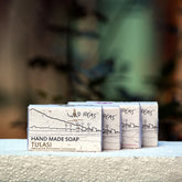 Tulasi Soap(100gm)